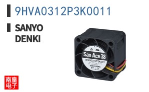 9HVA0312P3K0011 ͼƬ